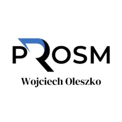 Prosm - Agencja Interaktywna Wrocław, godziny otwarcia