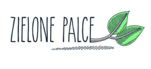 Zielone Palce, Wrocław godziny otwarcia