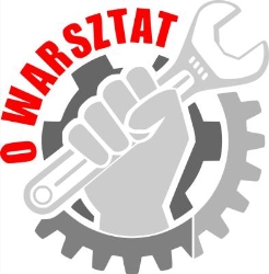 O WARSZTAT, Marki - godziny otwarcia