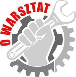 O WARSZTAT, Marki - godziny otwarcia