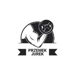 Przemek Jurek Trener Personalny Lublin, godziny otwarcia