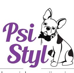 Psi Styl, Świdnica - godziny otwarcia