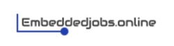Embeddedjobs.online, Kraków godziny otwarcia