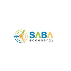 SABA Eco Energy, Radzyń Podlaski godziny otwarcia