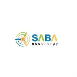 SABA Eco Energy, Radzyń Podlaski godziny otwarcia