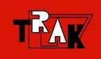 TRAK S.J. Automatyka przemysłowa, Poznań godziny otwarcia