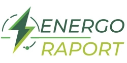 Energo Raport - Świadectwo energetyczne Poznań, godziny otwarcia