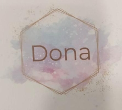 Dona Gabinet Kosmetyczny - Brwi & Rzęsy, Dzierżoniów godziny otwarcia