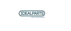 IDEAL PARTS - Sklep z Częściami do Samochodów Francuskich, Bielsko-Biała godziny otwarcia