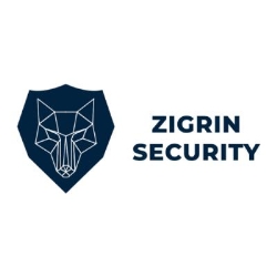Zigrin Security, Poznań godziny otwarcia