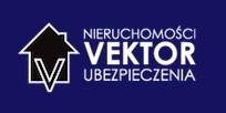 Vektor Ubezpieczenia Urszula Szulc, Gdynia godziny otwarcia