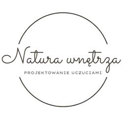 Projektowanie wnętrz Natura wnętrza Larysa Gesek, Ciechanów godziny otwarcia