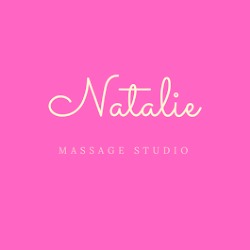 Salon masażu Natalie Studio-Tantra, Masaże intymne, Lomi lomi, Relaksacyjny, Wrocław godziny otwarcia