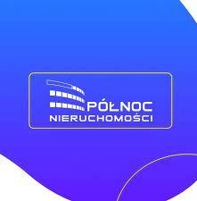 Północ Biuro Nieruchomości Tomaszów Lubelski, godziny otwarcia