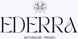 EDERRA ANNA BUJACZ, Pabianice godziny otwarcia