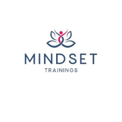 Mindset Trainings Justyna Krajewska, Gorzów Wielkopolski - godziny otwarcia