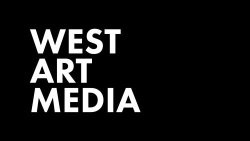 West Art Media - Organizacja wydarzeń i Filmy reklamowe, Szczecin - godziny otwarcia
