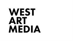 West Art Media - Organizacja wydarzeń i Filmy reklamowe, Szczecin - godziny otwarcia