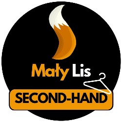 Mały Lis - Second-hand, Oleśnica godziny otwarcia