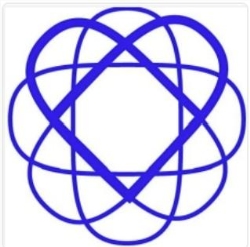 ML Medica - Holter EKG kardiolog i internista Warszawa, godziny otwarcia