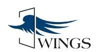 WINGS Łukasz Ściebura, Gruszewnia godziny otwarcia