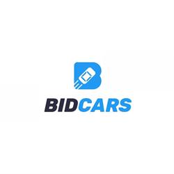 Import aut z USA - BidCars, Poznań godziny otwarcia