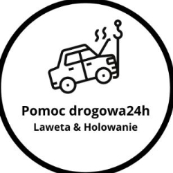 Pomoc Drogowa 24h, Laweta, Holowanie Samochodów, Transport Samochodów, Trzebinia godziny otwarcia