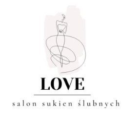Salon Sukien Ślubnych Love, Skoczów godziny otwarcia