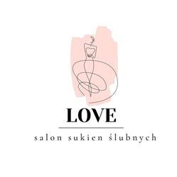 Salon Sukien Ślubnych Love, Skoczów godziny otwarcia