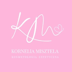 Kornelia Misztela - Kosmetolog Stargard, godziny otwarcia