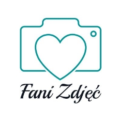 Fotografia ślubna i okolicznościowa FANI ZDJĘĆ, Dzierdziówka godziny otwarcia