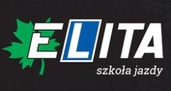 ELITA Szkoła Jazdy, Lublin godziny otwarcia