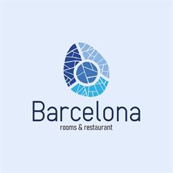 Barcelona Rooms, Mikoszewo godziny otwarcia