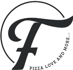 Farina Bistro Pizza Napoletana Restauracja Włoska Pasty Makarony Sałaty, Białystok - godziny otwarcia