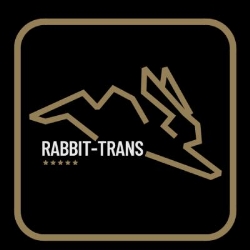Rabbit-Trans Poland - Pępowo Taxi & Taxi Gdańsk, godziny otwarcia