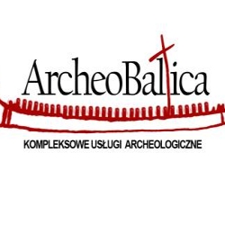 ArcheoBaltica, Orle godziny otwarcia