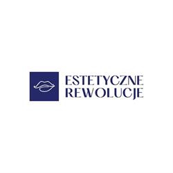 Estetyczne Rewolucje, Kraków godziny otwarcia