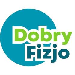 Dobry Fizjo - Gabinet Fizjoterapii i Masażu Wrocław, godziny otwarcia