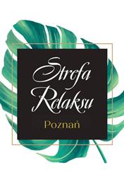 Spa Strefa Relaksu, Poznań - godziny otwarcia