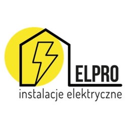 Elpro Wojciech Tabaka, Wiślinka godziny otwarcia