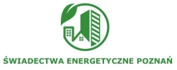 USŁUGI HANDLOWE Paweł Cierpiszewski, Rokietnica godziny otwarcia