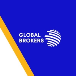 Global Brokers Biuro Nieruchomości Rzeszów, godziny otwarcia