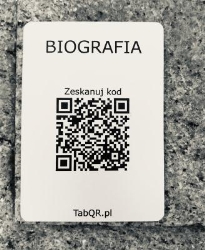 TabQR.pl, Poznań godziny otwarcia