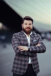 Jakub Staszkiewicz Doradca Kredytowy, Toruń godziny otwarcia