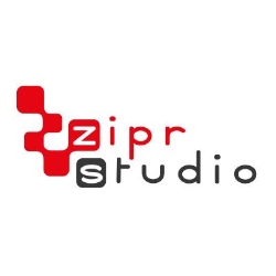 ZiprStudio Projekty Graficzne & Strony Internetowe Milicz, godziny otwarcia