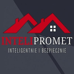 Montaż alarmów Intelipromet, Zielona Góra godziny otwarcia