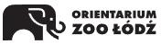 Pora karmienia, Łódź - godziny otwarcia