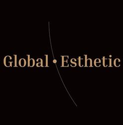 Medycyna Estetyczna Global Esthetic, Radom godziny otwarcia