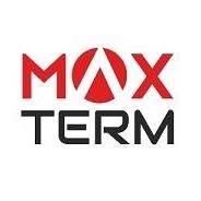 MAX-TERM Materiały elewacyjne i Pokrycia dachowe, Szumowo godziny otwarcia