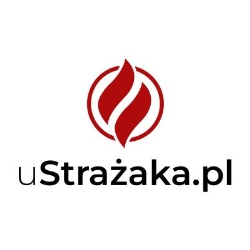 uStrażaka.pl, Porąbka godziny otwarcia